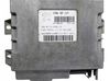 Engine control unit/module 46439052