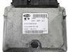 Engine control unit/module 51761337