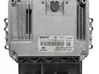 Engine control unit/module 0281016010