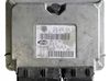 Engine control unit/module 036906034DS