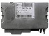Sterownik / Moduł ECU IAW16FER