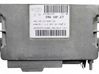 Unidad de control/módulo del motor 46545155