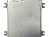 Engine control unit/module 37820P9LE13