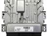 Engine control unit/module 237100451S
