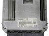 Engine control unit/module 55198812