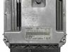 Engine control unit/module 55188111
