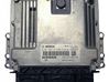Engine control unit/module 0281034273