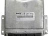 Engine control unit/module C414D186