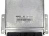 Engine control unit/module 46472183