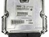Engine control unit/module P56041610AF