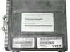Engine control unit/module 504078154