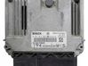 Engine control unit/module 51812902