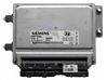 Engine control unit/module 5WY1479A