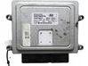 Engine control unit/module 954402D510