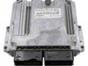 Engine control unit/module GS7A12A650AJA