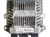 Engine control unit/module 5WS40104C