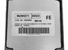 Engine control unit/module 96394271
