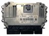 Engine control unit/module 237105748R