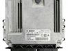 Sterownik / Moduł ECU 9836899580