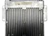 Engine control unit/module 7700868295