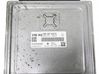 Engine control unit/module 06K907425N
