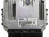 Engine control unit/module 51889893