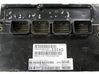 Engine control unit/module P04748333AD