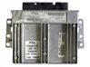 Engine control unit/module 9644674980