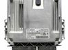 Engine control unit/module 9851153380