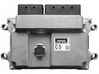 Engine control unit/module 237405SH3A