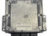 Engine control unit/module 0281010299