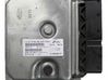 Engine control unit/module 51969915