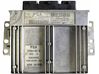 Engine control unit/module 9644674580