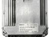 Sterownik / Moduł ECU PO5094940AD