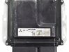 Engine control unit/module 1860C774