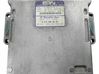 Engine control unit/module A0195459432