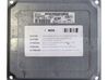 Engine control unit/module 2U7A12A650TG