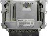 Engine control unit/module 0281011556
