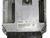 Engine control unit/module 55189439
