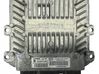 Engine control unit/module SW9654925480