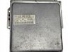 Engine control unit/module A0185451932