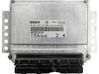 Engine control unit/module 46761016