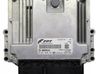 Engine control unit/module 55259745