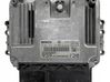 Engine control unit/module 55204660