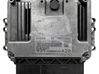 Engine control unit/module 51822625
