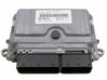 Engine control unit/module 6G9N12A650PF