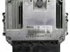 Engine control unit/module 55206218