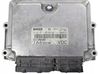 Engine control unit/module 55198490