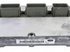 Unidad de control/módulo del motor 5M5112A650SD