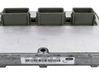 Engine control unit/module 5M5112A650VB
